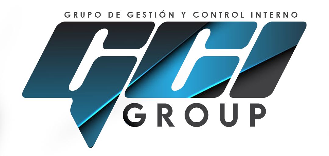 Logo GCI